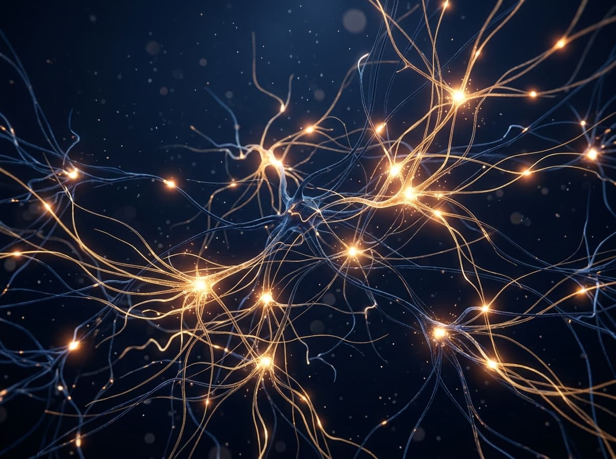 Exploracions neuropsicològiques: precisió diagnòstica i rigor clínic