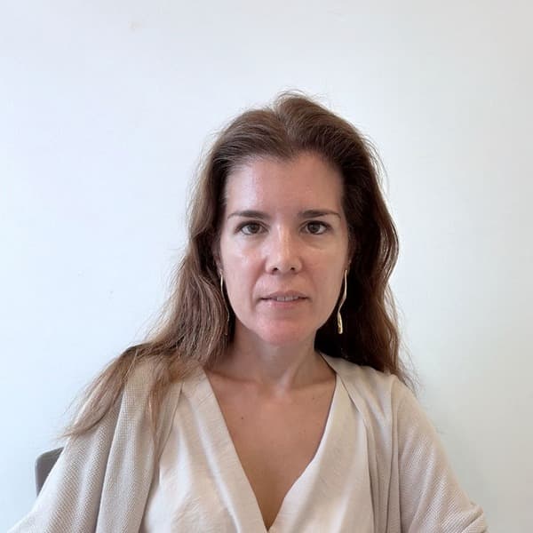Carla Hernández Rambla