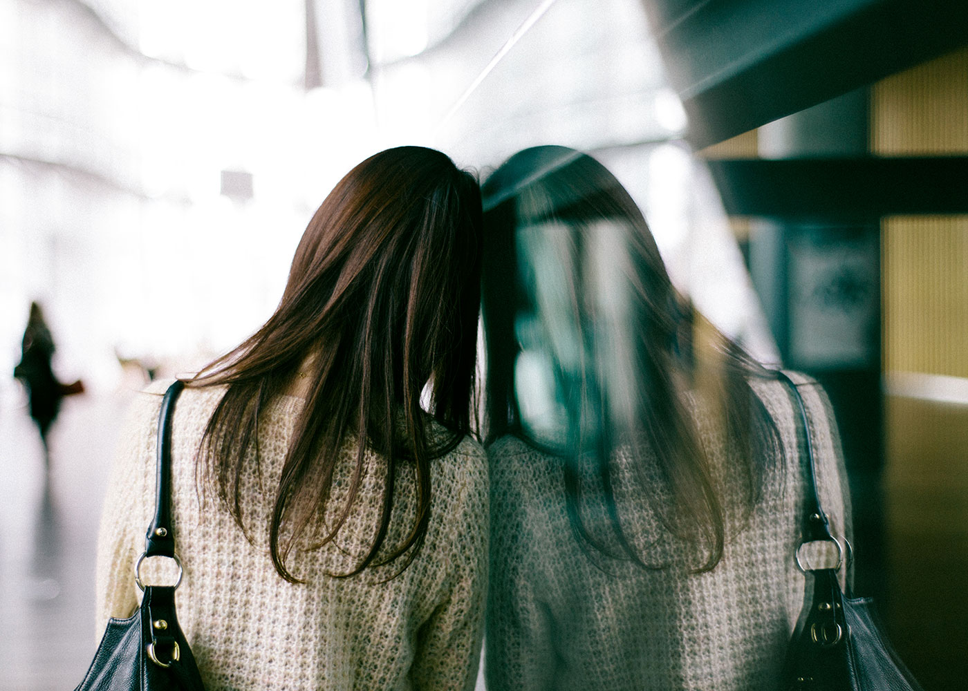 Specialized Psychological Care for Women