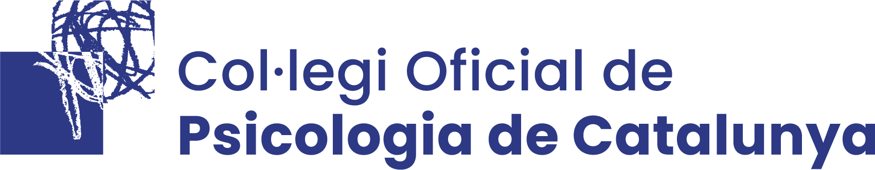 Col·legi Oficial de Psicologia de Catalunya