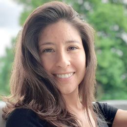 paola-castellanos